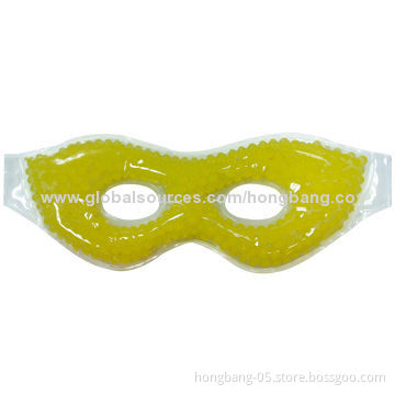 Eye Mask